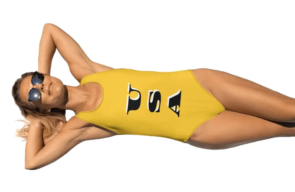 One-Piece Swimsuit-LifessentialsLLC.com