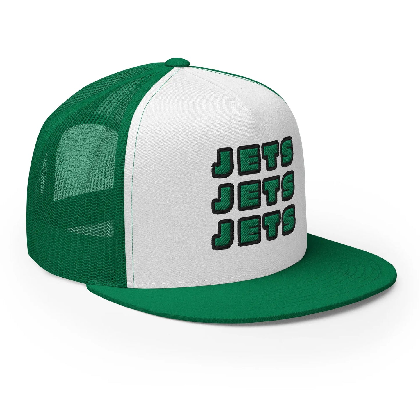 Trucker Cap-LifessentialsLLC.com