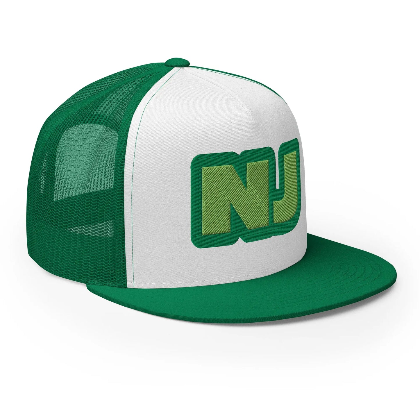 Trucker Cap-LifessentialsLLC.com
