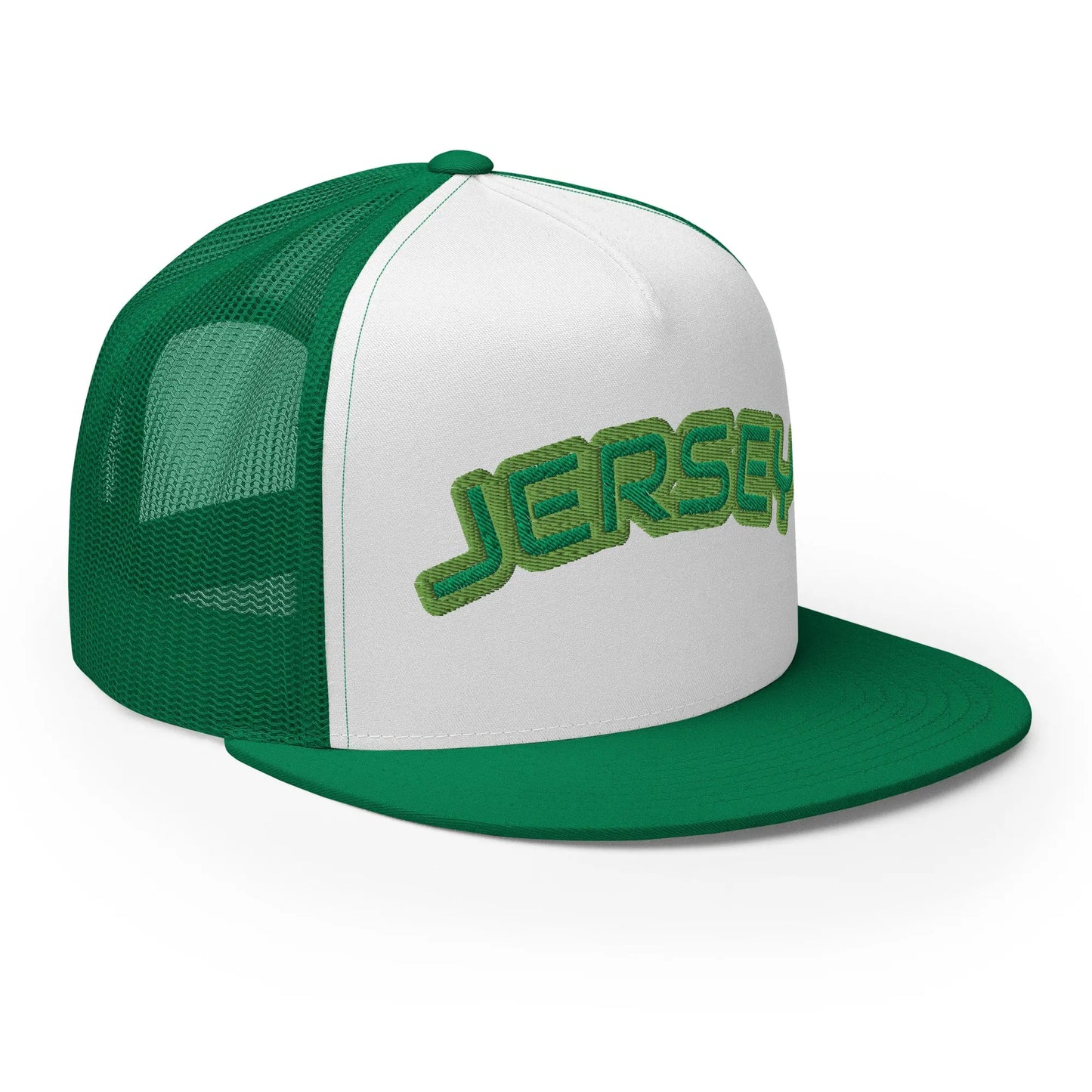 Trucker Cap-LifessentialsLLC.com