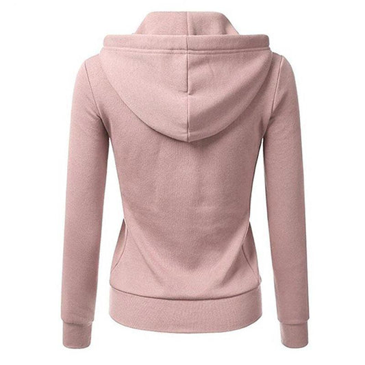 WINTER FASHION HOODIES SWEATSHIRT-LifessentialsLLC.com