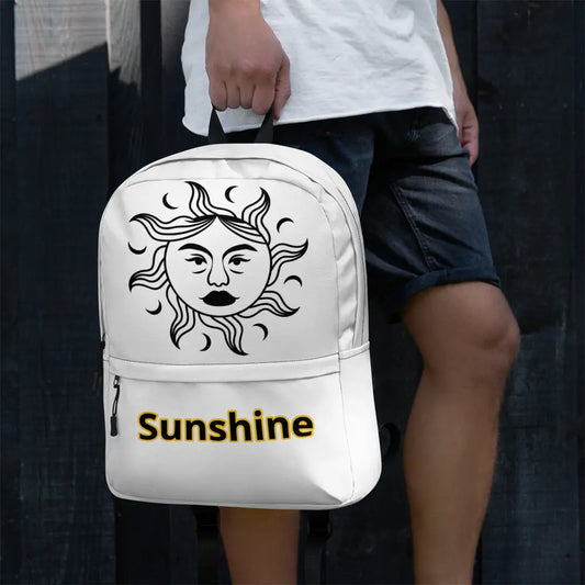 Backpack-LifessentialsLLC.com