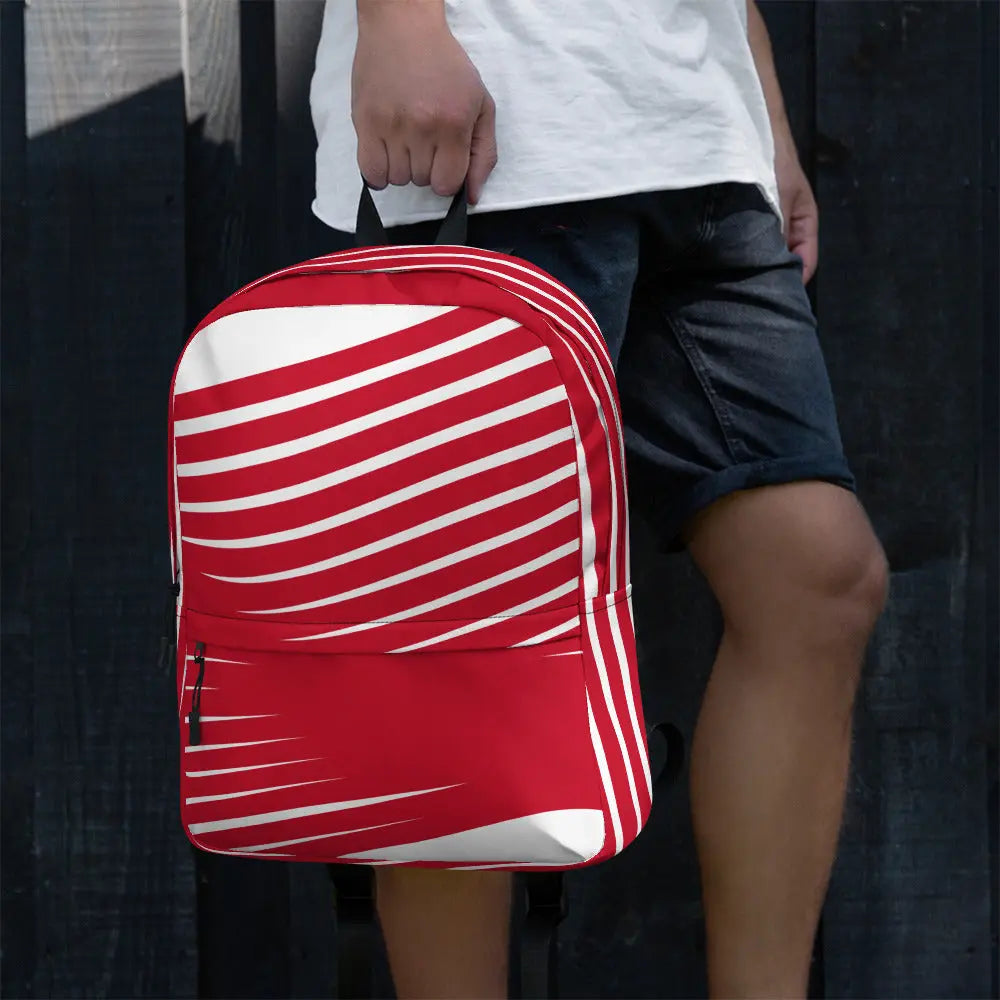 Backpack-LifessentialsLLC.com