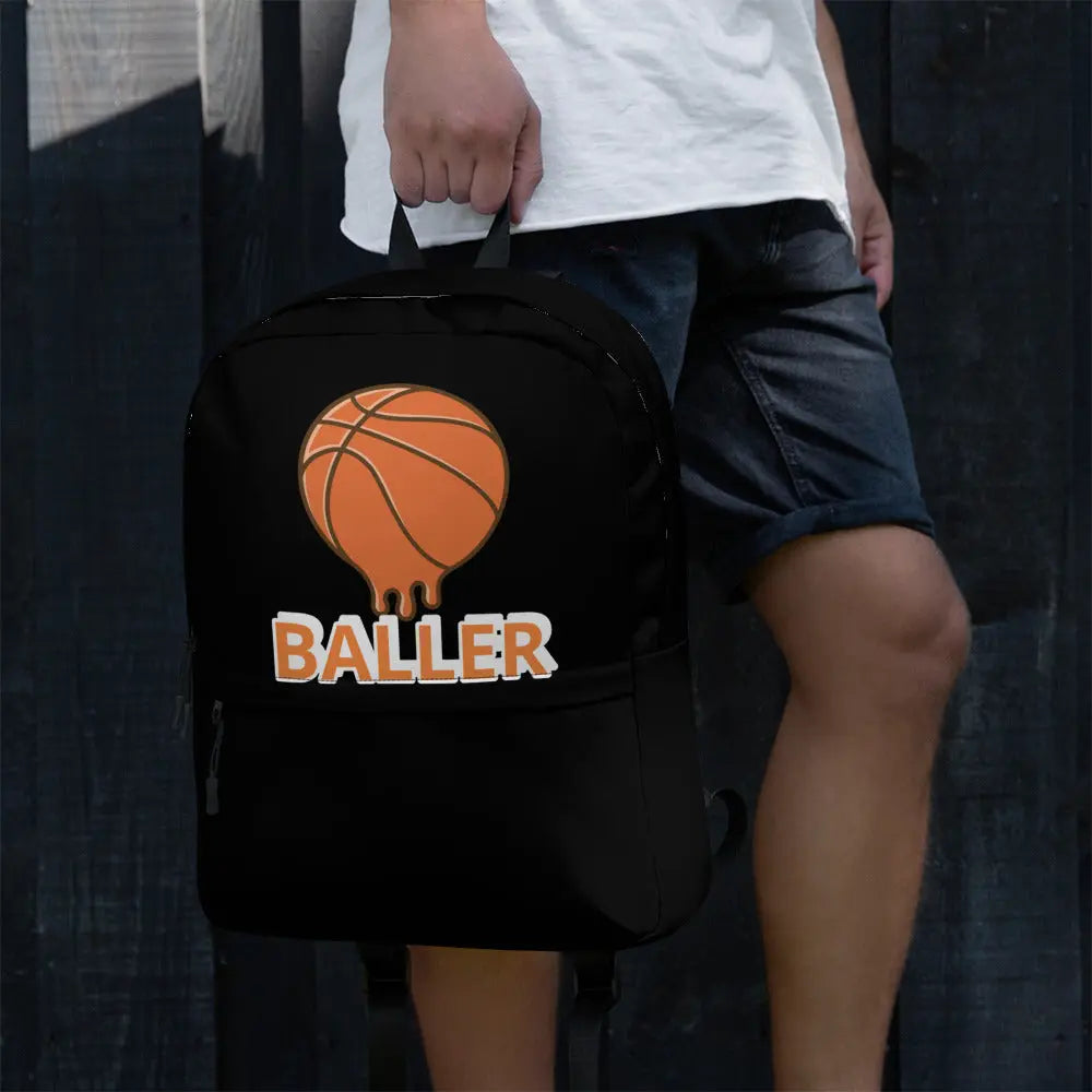 Backpack-LifessentialsLLC.com