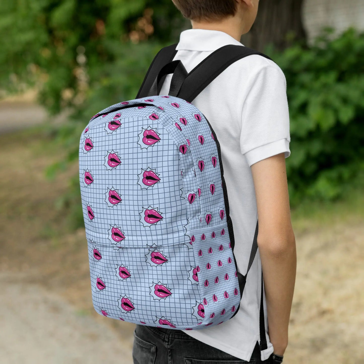Backpack-LifessentialsLLC.com