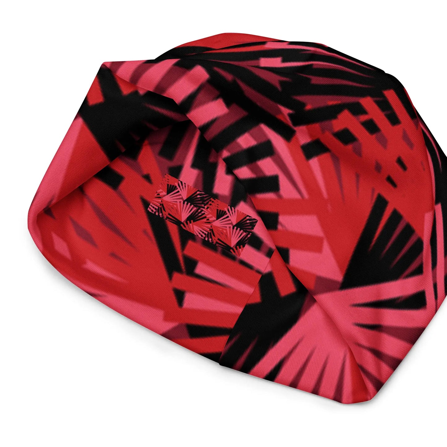 All-Over Print Beanie-LifessentialsLLC.com