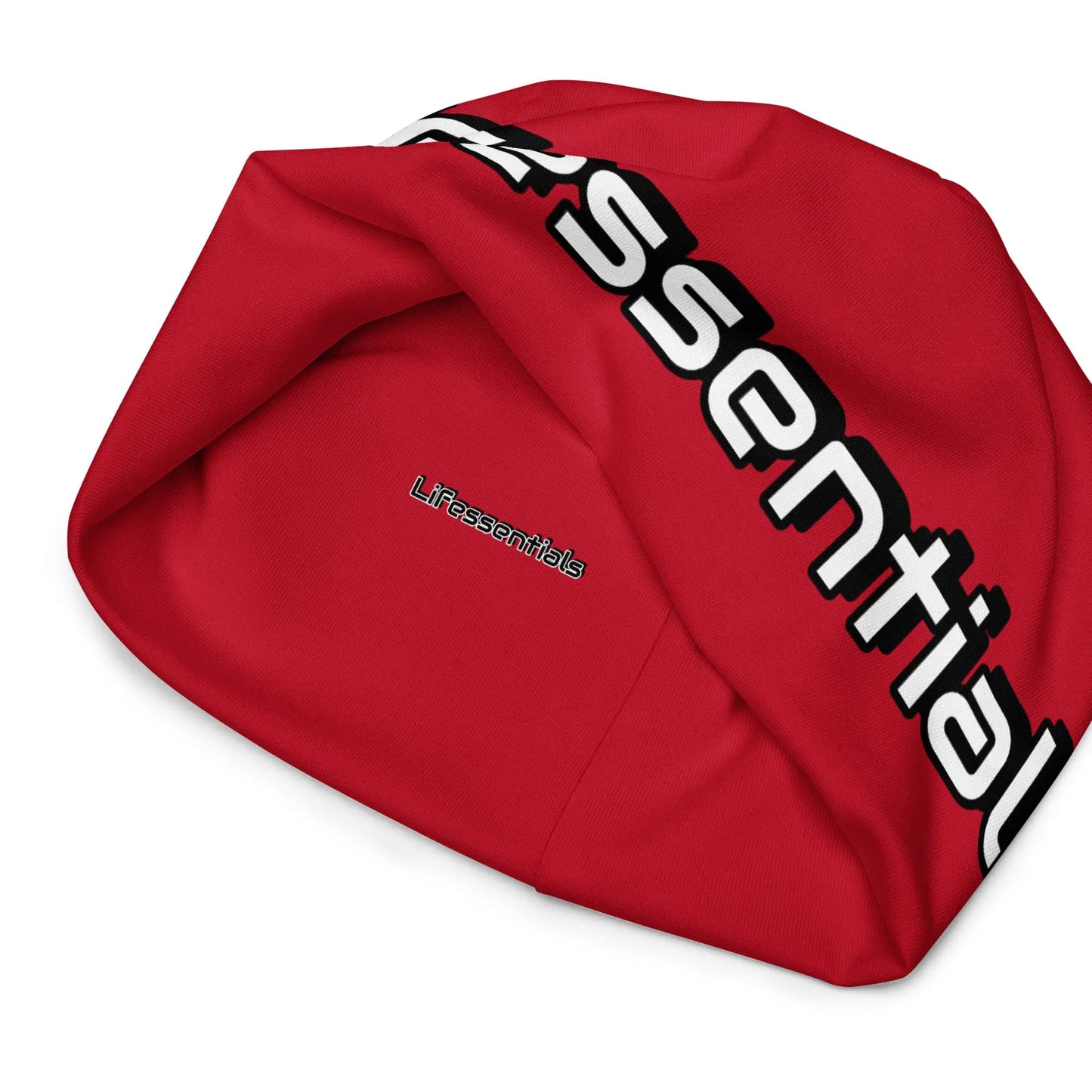 All-Over Print Beanie-LifessentialsLLC.com