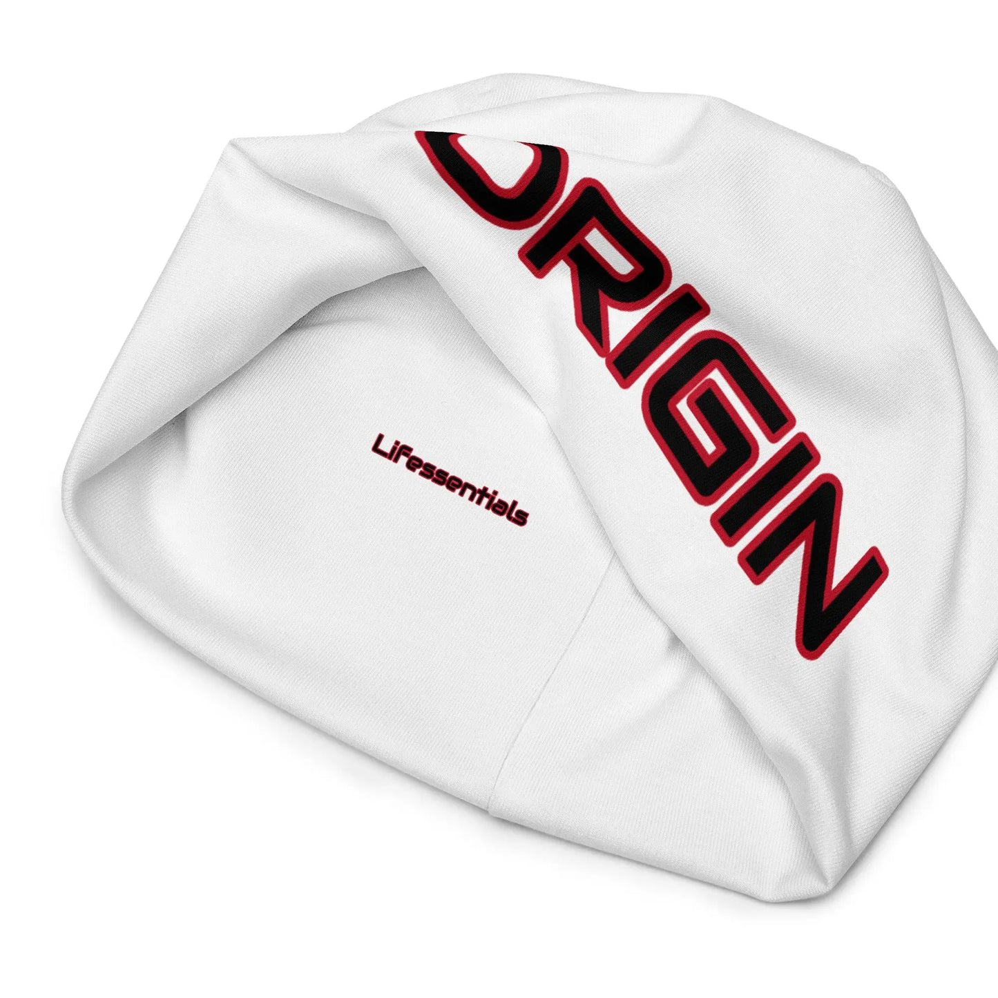All-Over Print Beanie-LifessentialsLLC.com