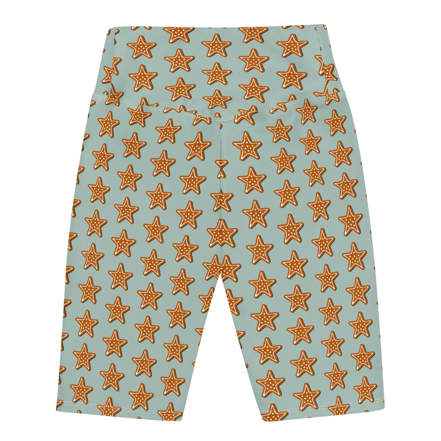 Biker Shorts-LifessentialsLLC.com