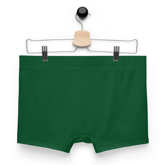 Boxer Briefs-LifessentialsLLC.com