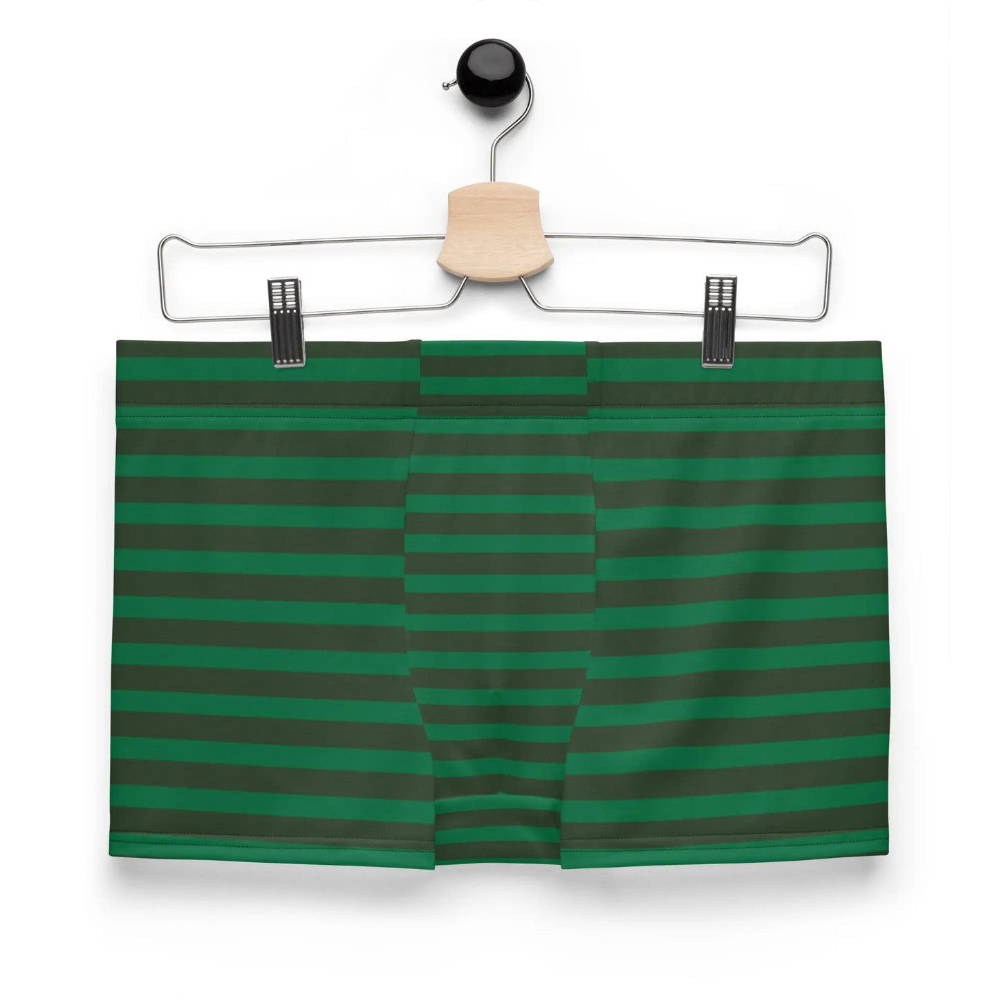 Boxer Briefs-LifessentialsLLC.com