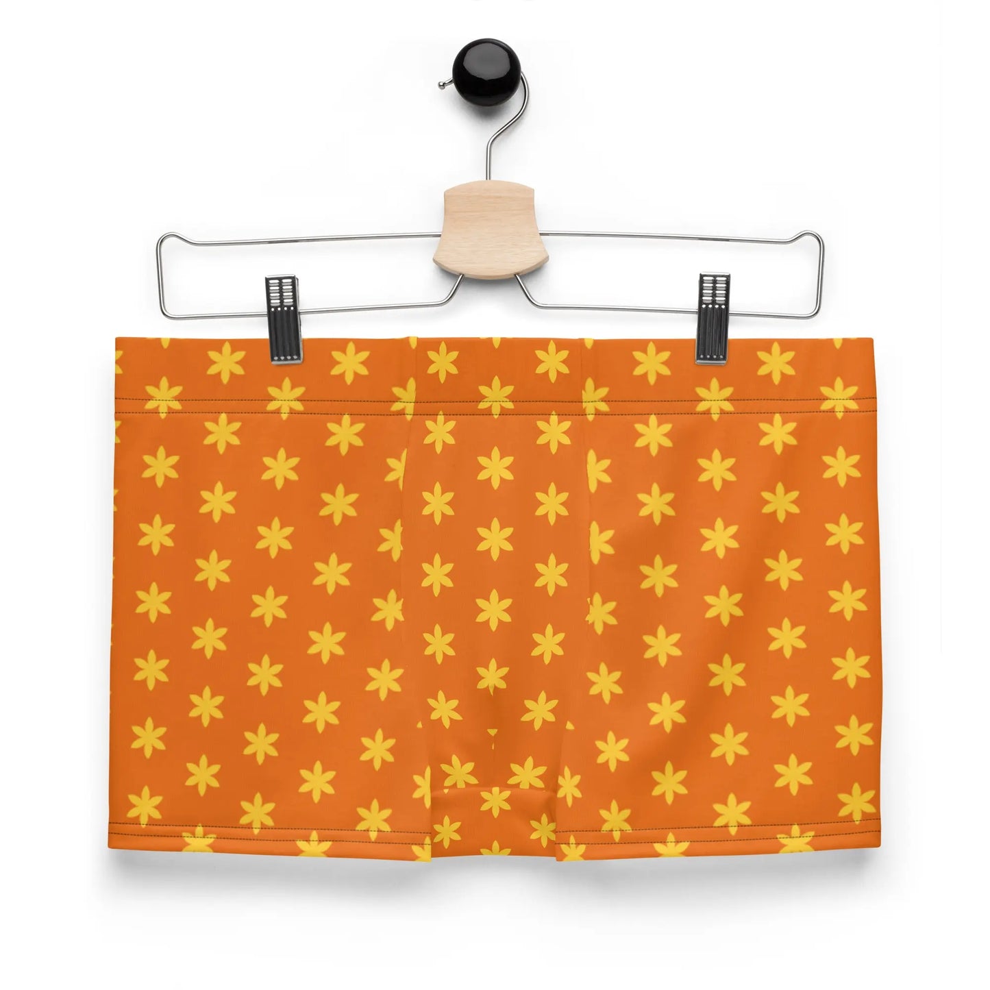 Boxer Briefs-LifessentialsLLC.com