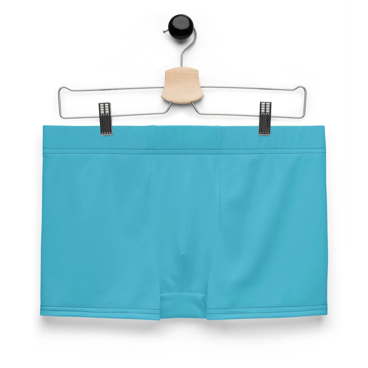 Boxer Briefs-LifessentialsLLC.com