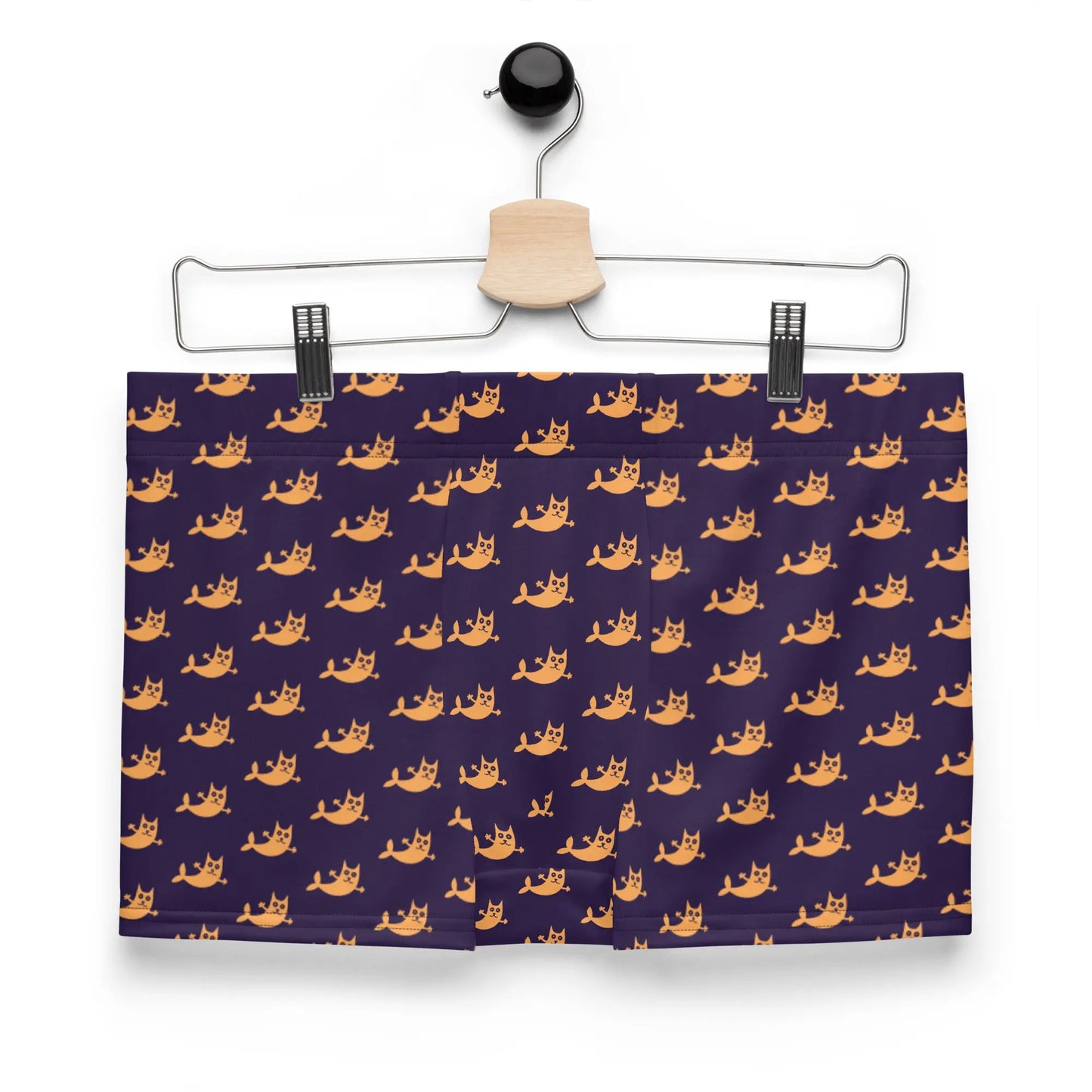 Boxer Briefs-LifessentialsLLC.com