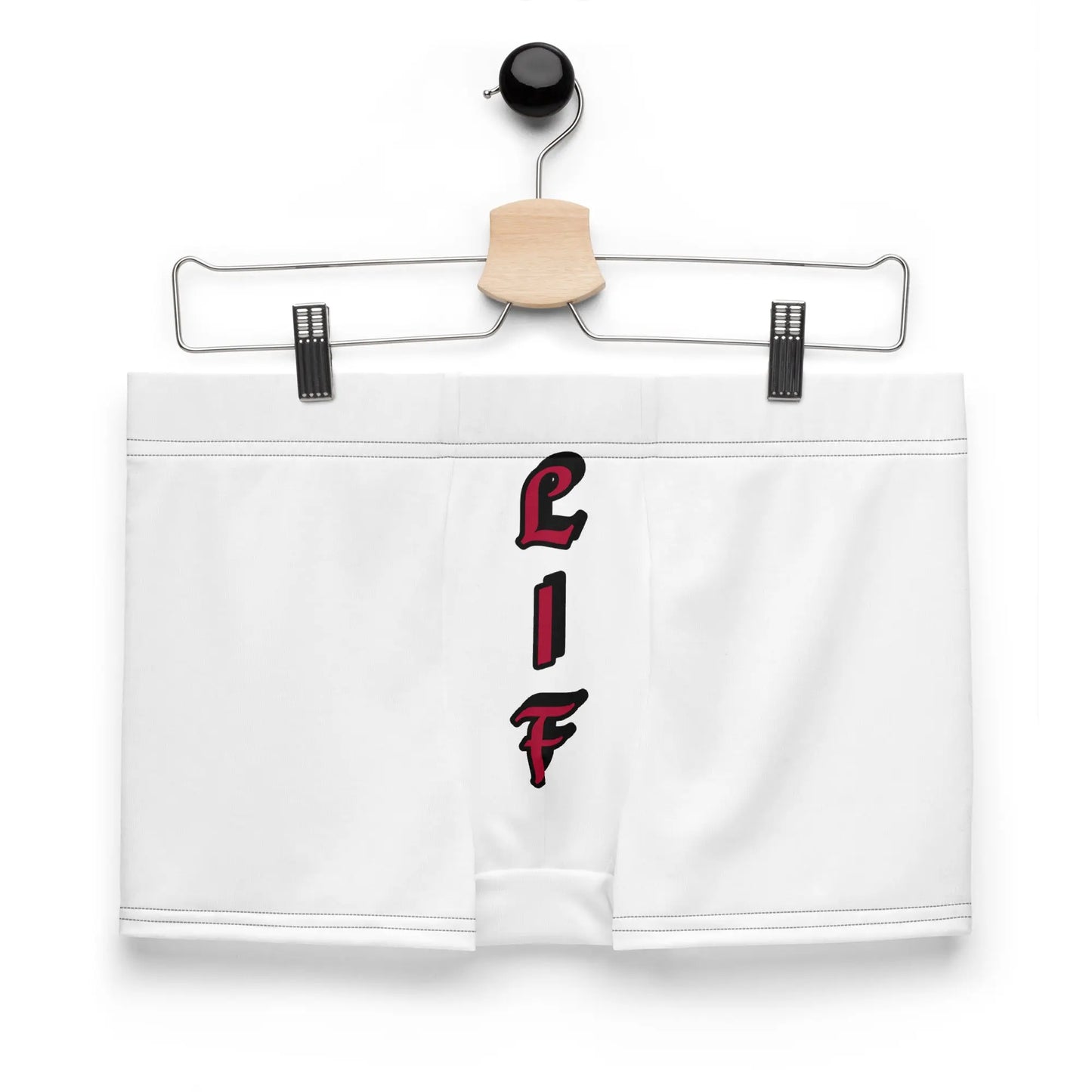 Boxer Briefs-LifessentialsLLC.com