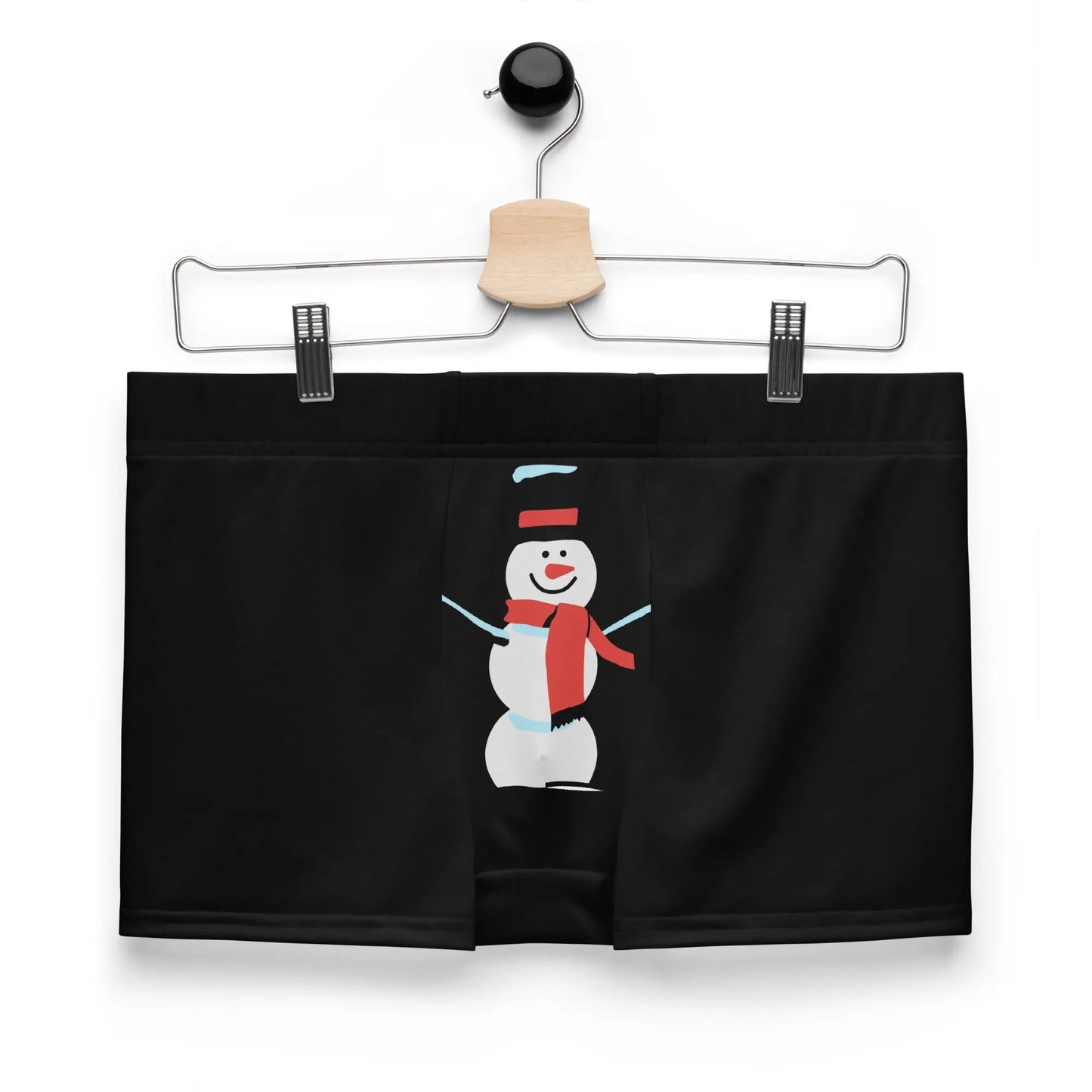 Boxer Briefs-LifessentialsLLC.com