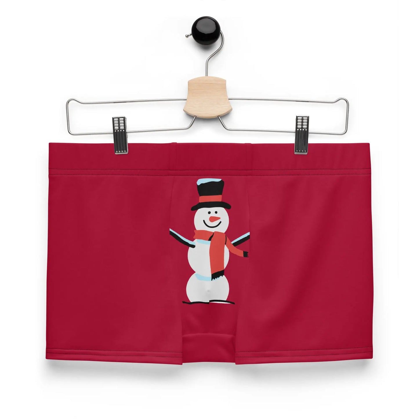Boxer Briefs-LifessentialsLLC.com