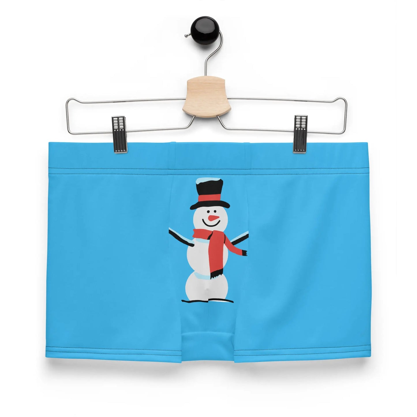 Boxer Briefs-LifessentialsLLC.com
