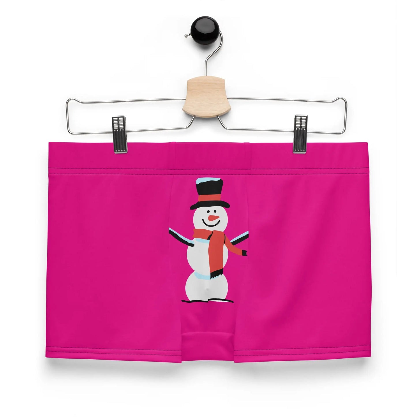 Boxer Briefs-LifessentialsLLC.com