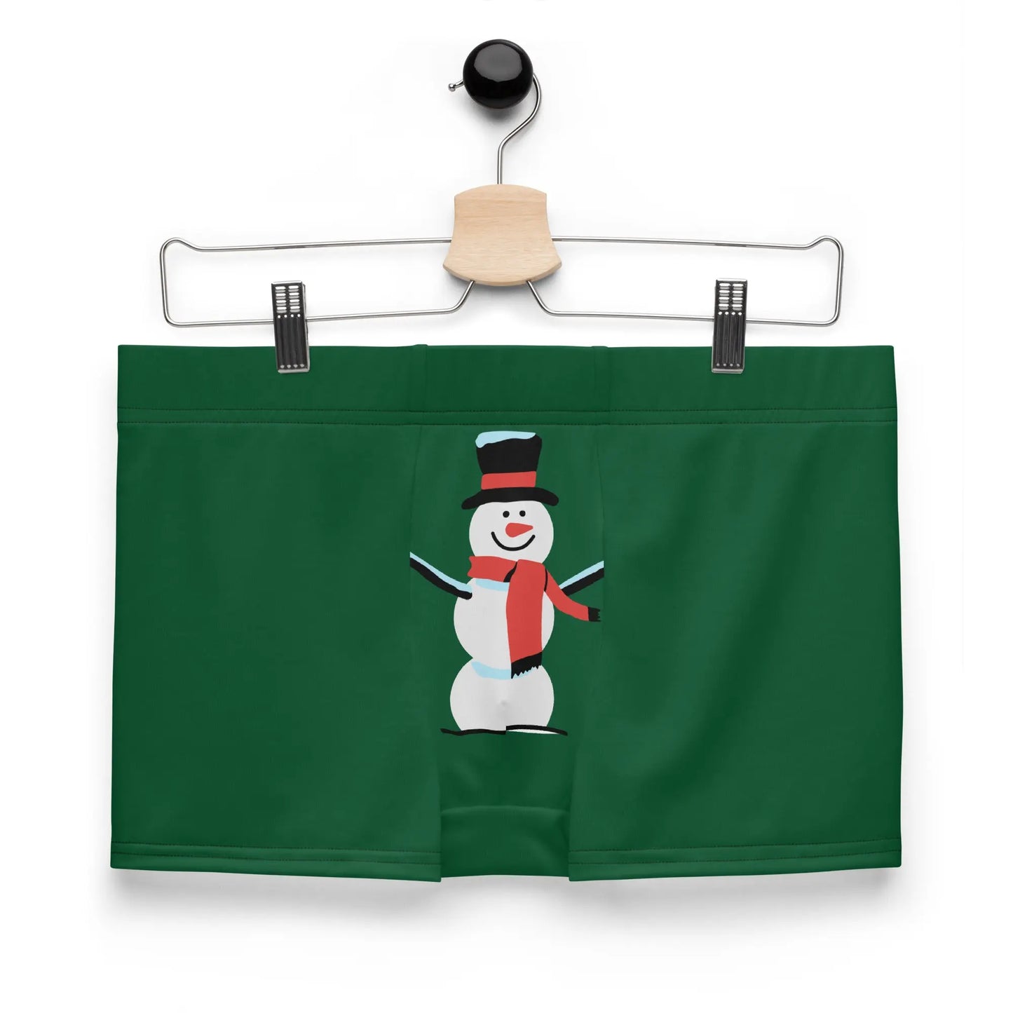 Boxer Briefs-LifessentialsLLC.com