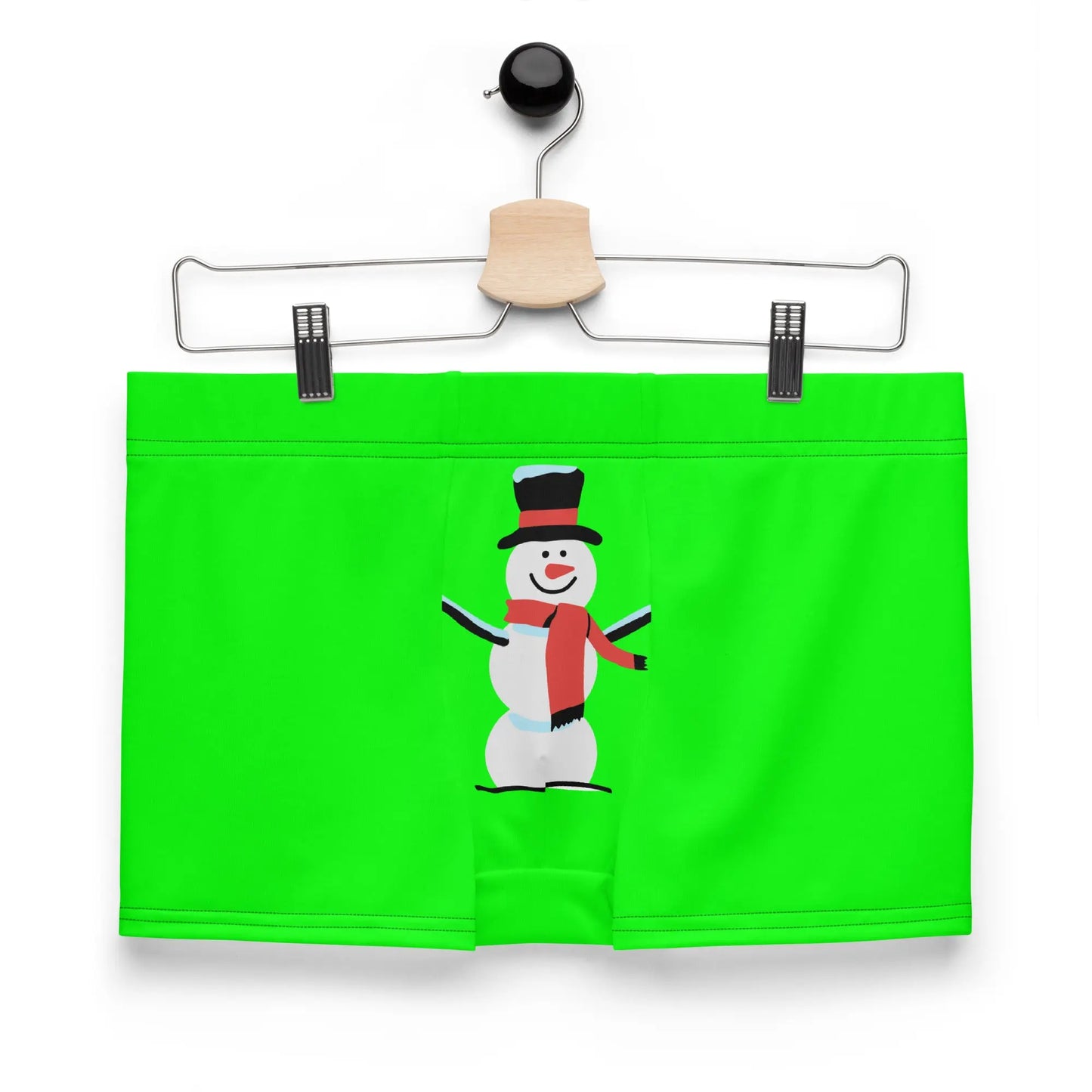 Boxer Briefs-LifessentialsLLC.com