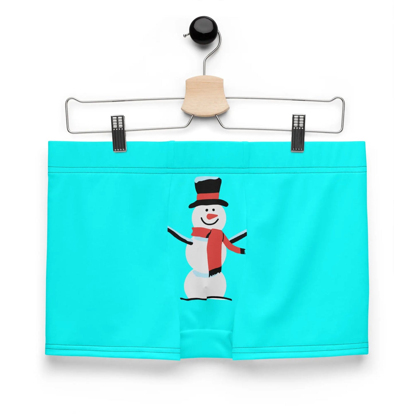 Boxer Briefs-LifessentialsLLC.com