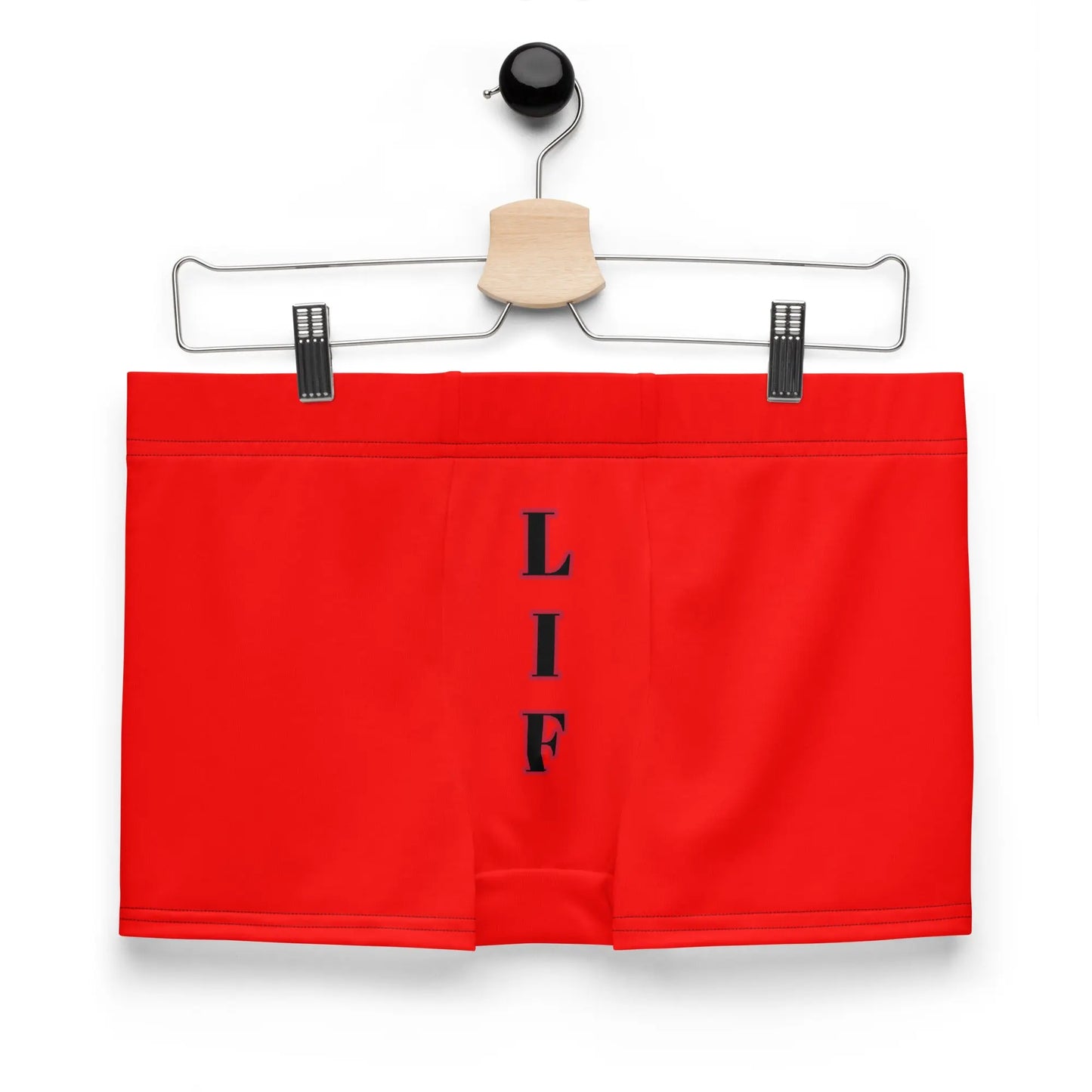 Boxer Briefs-LifessentialsLLC.com