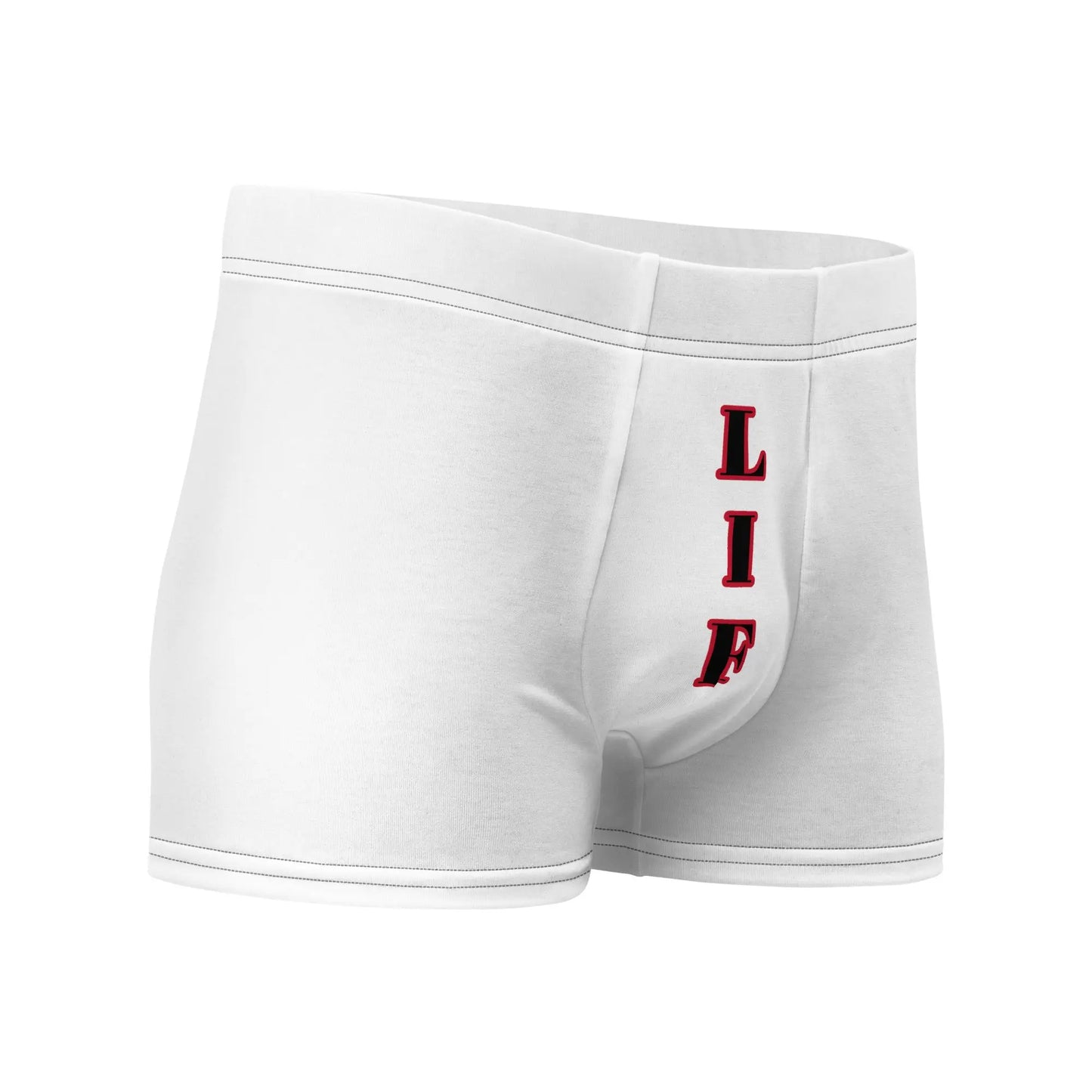 Boxer Briefs-LifessentialsLLC.com