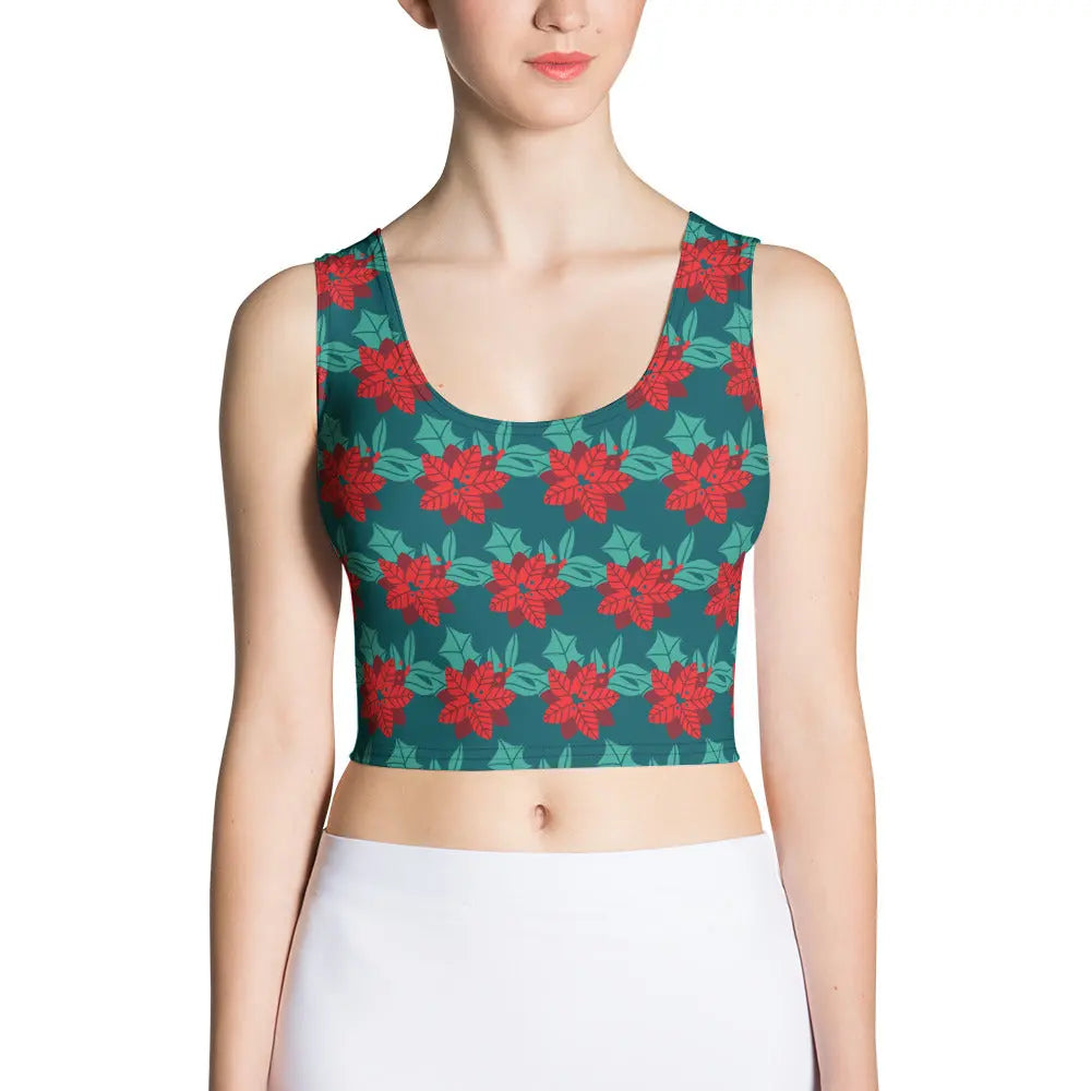 Crop Top-LifessentialsLLC.com