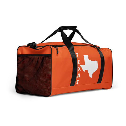 Duffle bag-LifessentialsLLC.com