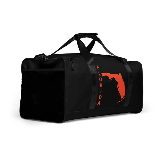 Duffle bag-LifessentialsLLC.com