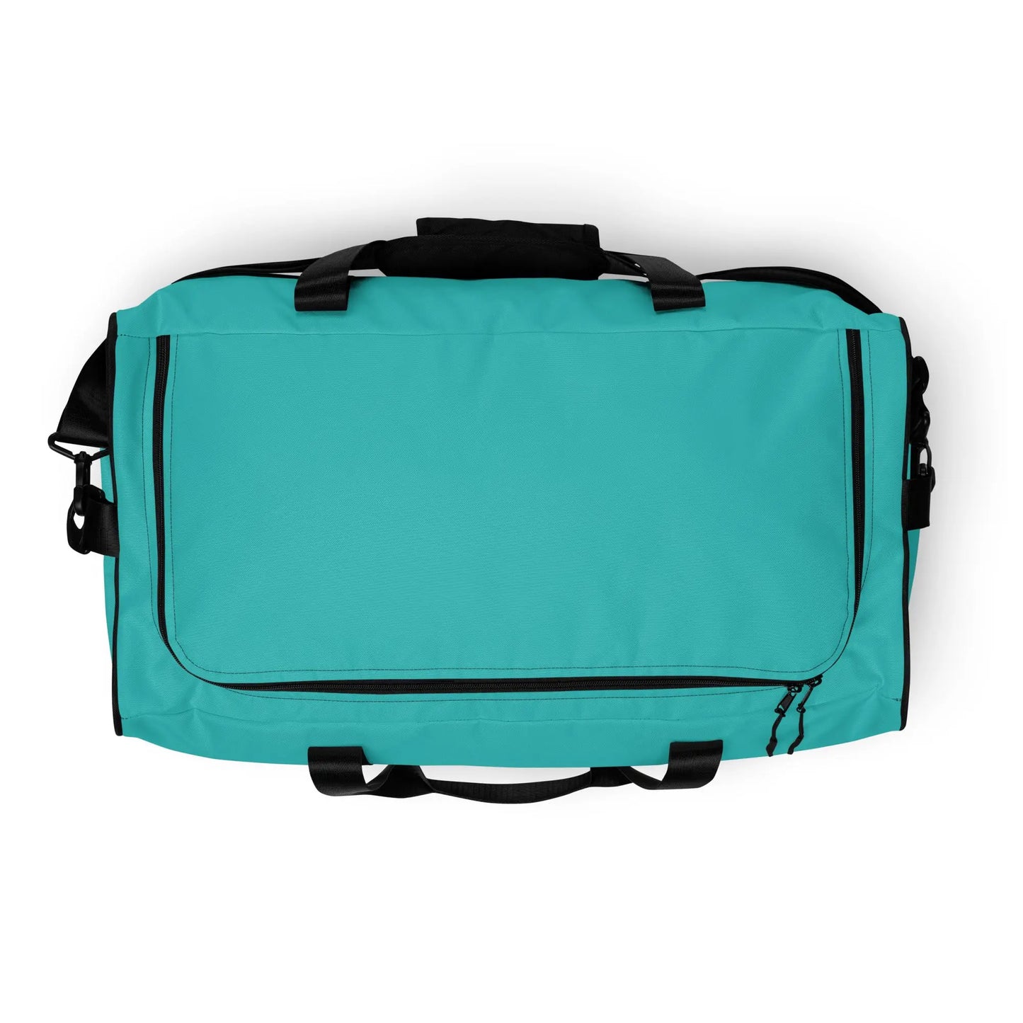 Duffle bag-LifessentialsLLC.com