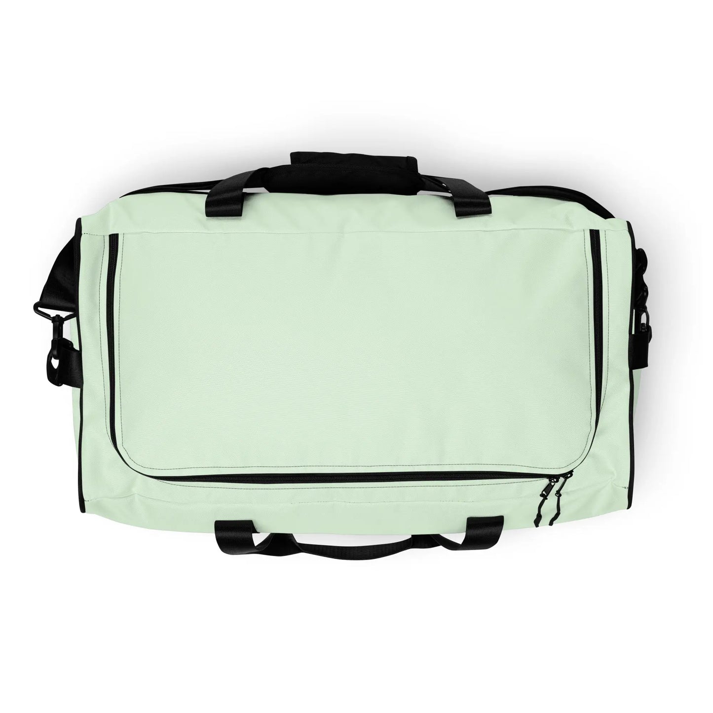 Duffle bag-LifessentialsLLC.com