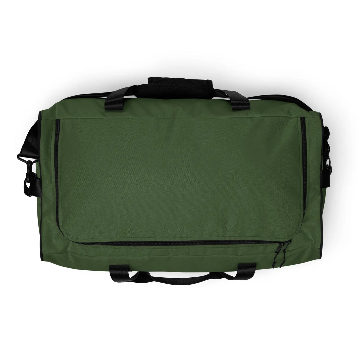 Duffle bag-LifessentialsLLC.com