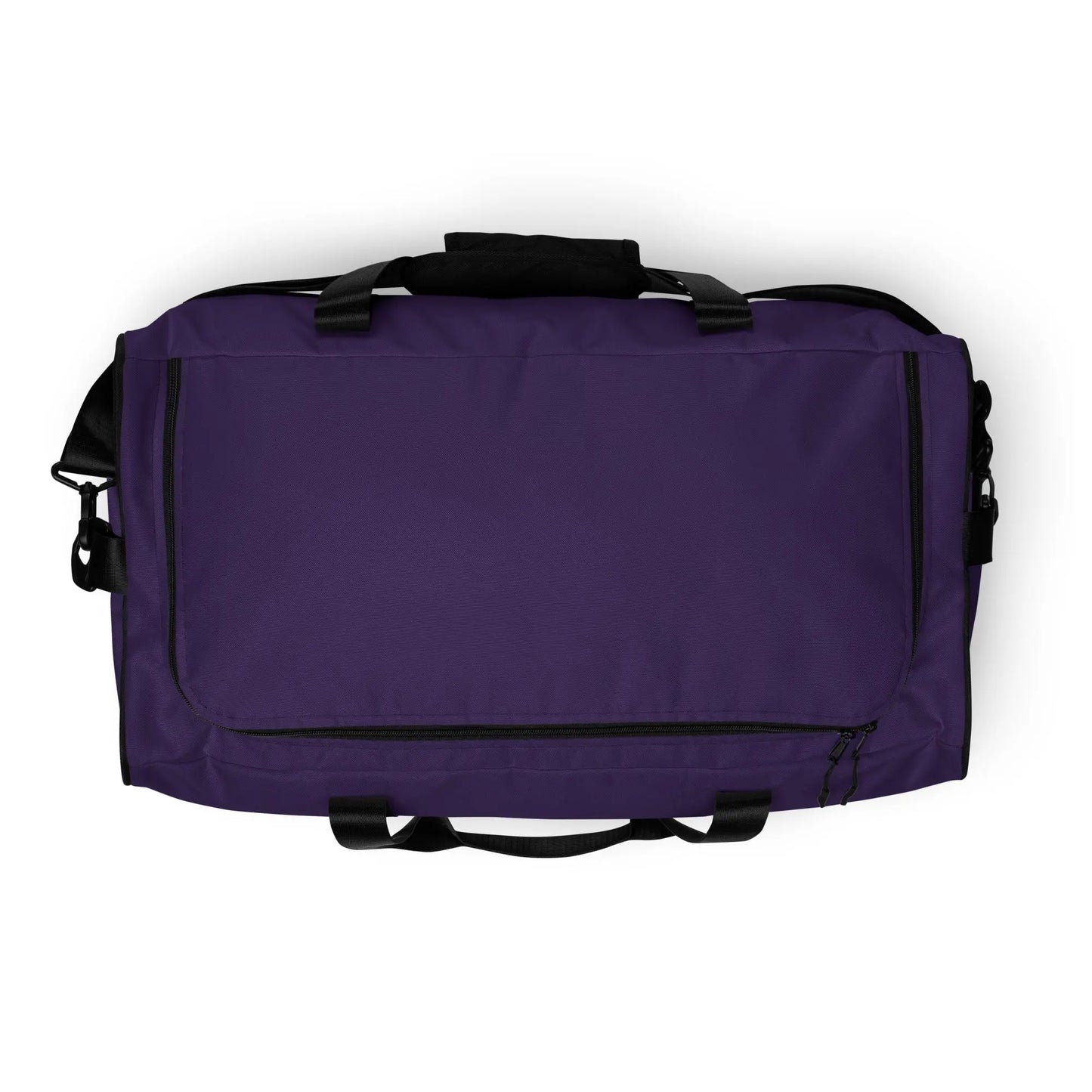 Duffle bag-LifessentialsLLC.com