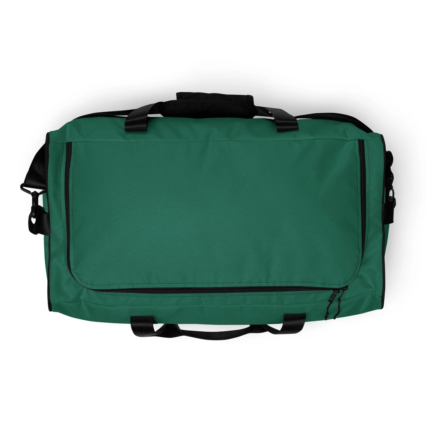 Duffle bag-LifessentialsLLC.com