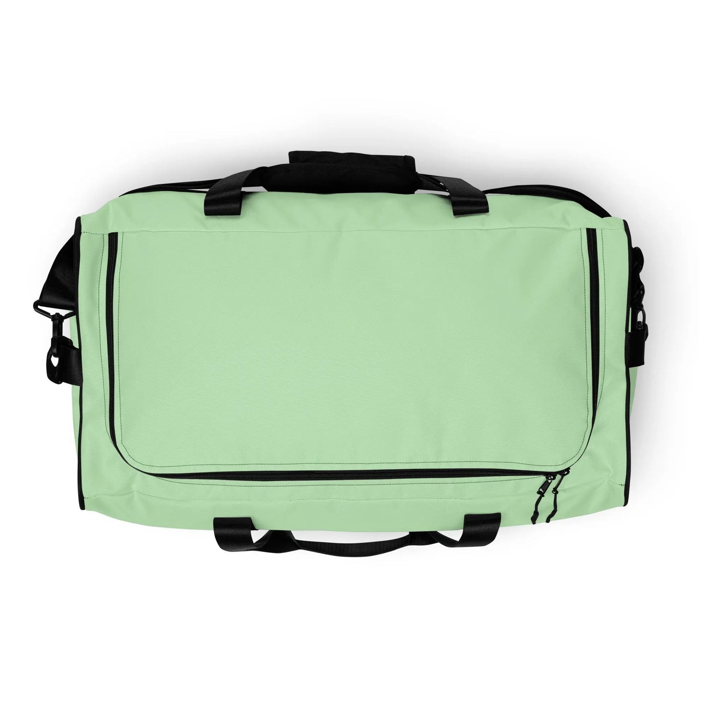 Duffle bag-LifessentialsLLC.com