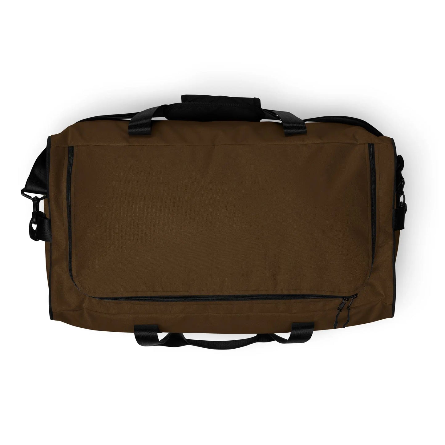 Duffle bag-LifessentialsLLC.com