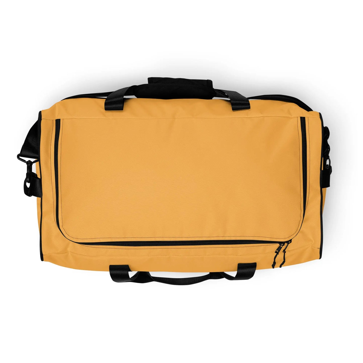 Duffle bag-LifessentialsLLC.com