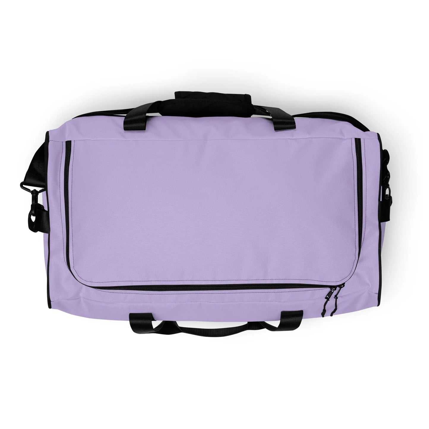 Duffle bag-LifessentialsLLC.com