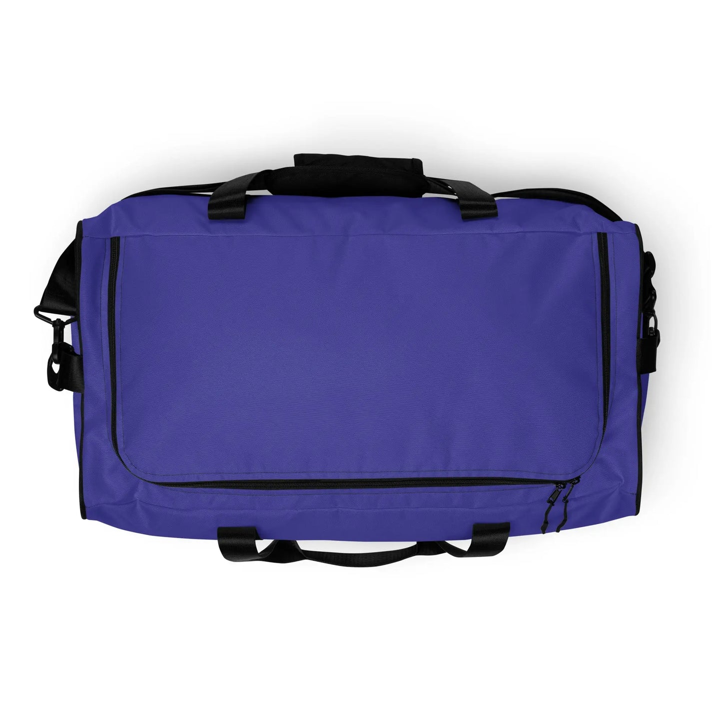 Duffle bag-LifessentialsLLC.com