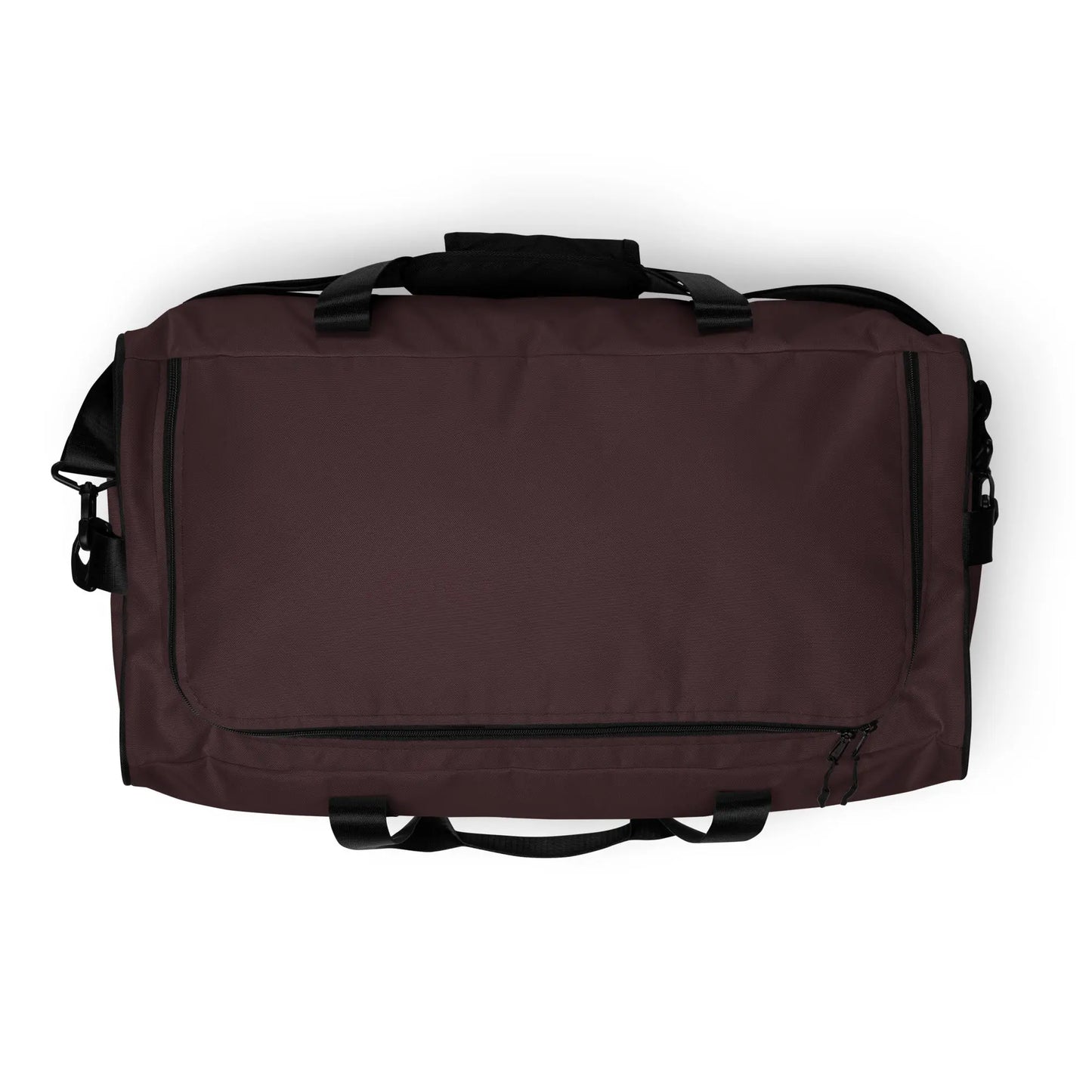 Duffle bag-LifessentialsLLC.com