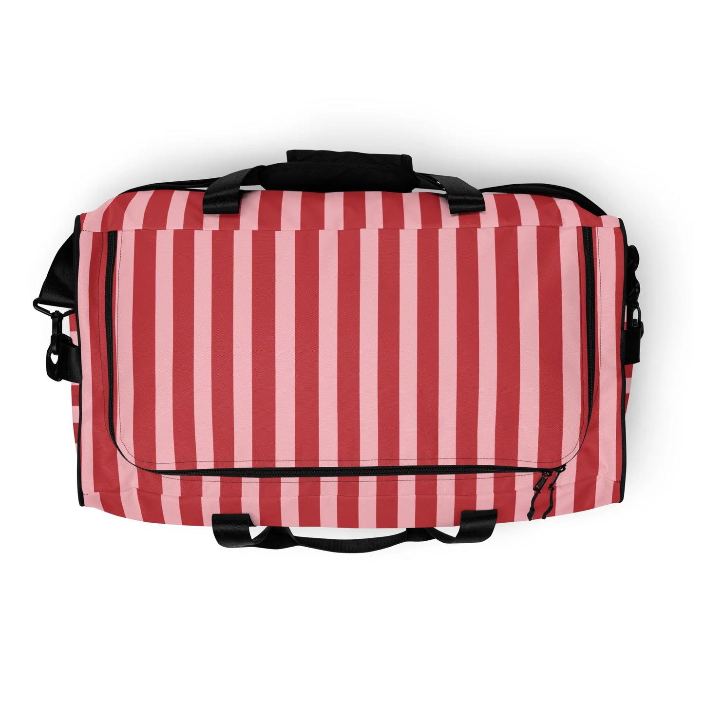 Duffle bag-LifessentialsLLC.com
