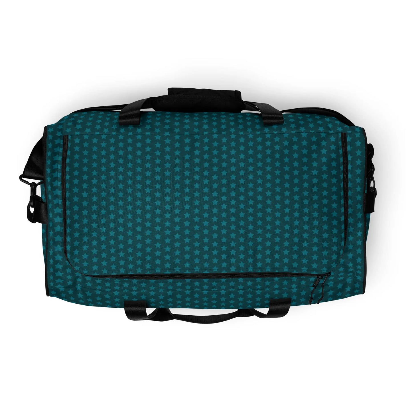 Duffle bag-LifessentialsLLC.com
