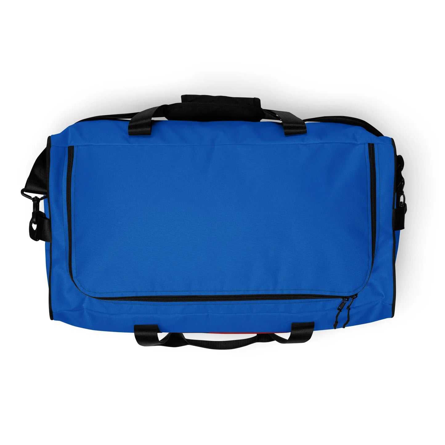 Duffle bag-LifessentialsLLC.com