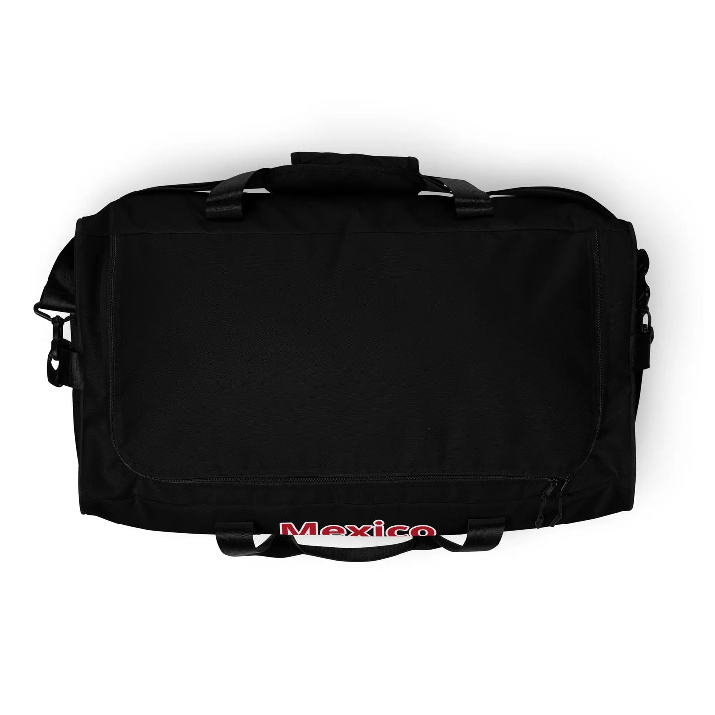 Duffle bag-LifessentialsLLC.com