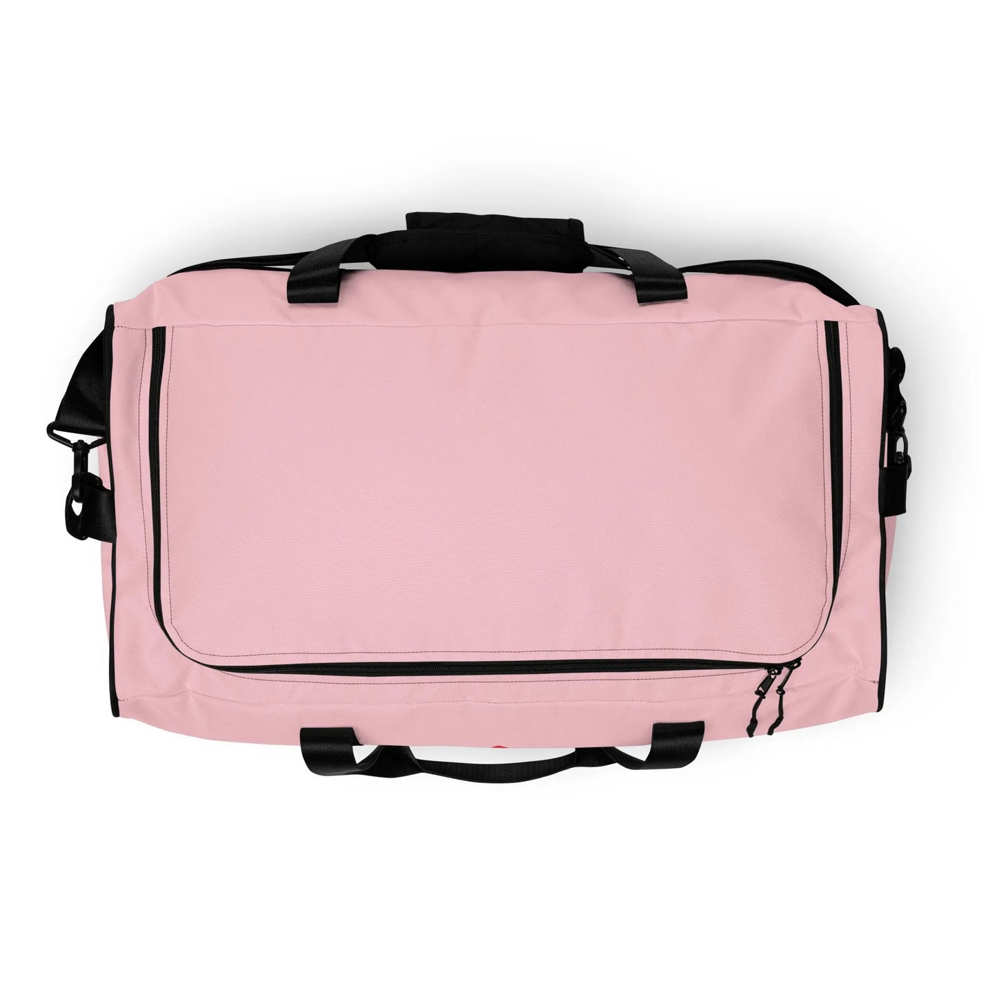 Duffle bag-LifessentialsLLC.com