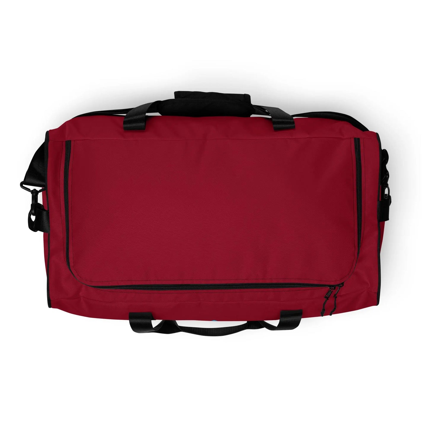 Duffle bag-LifessentialsLLC.com