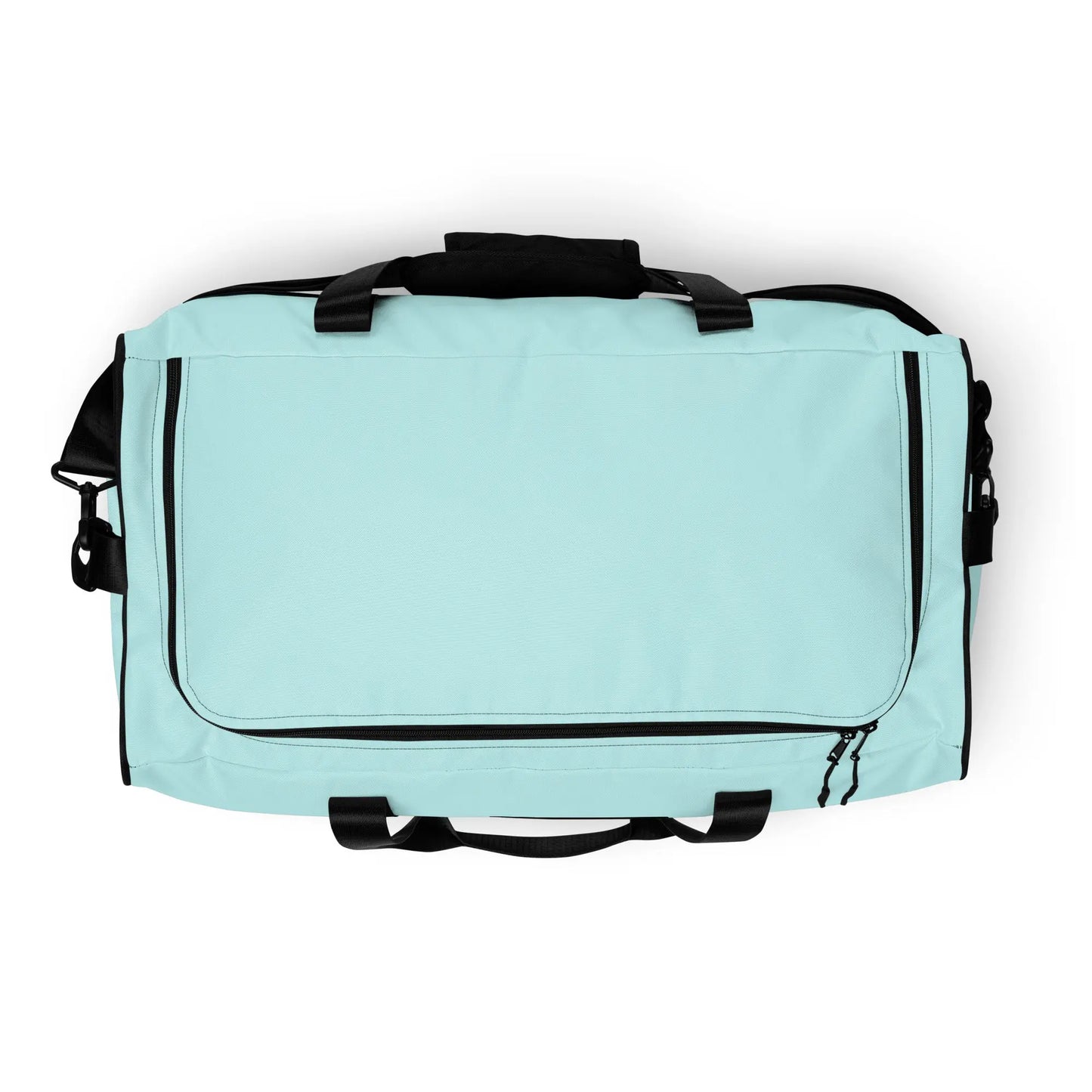 Duffle bag-LifessentialsLLC.com