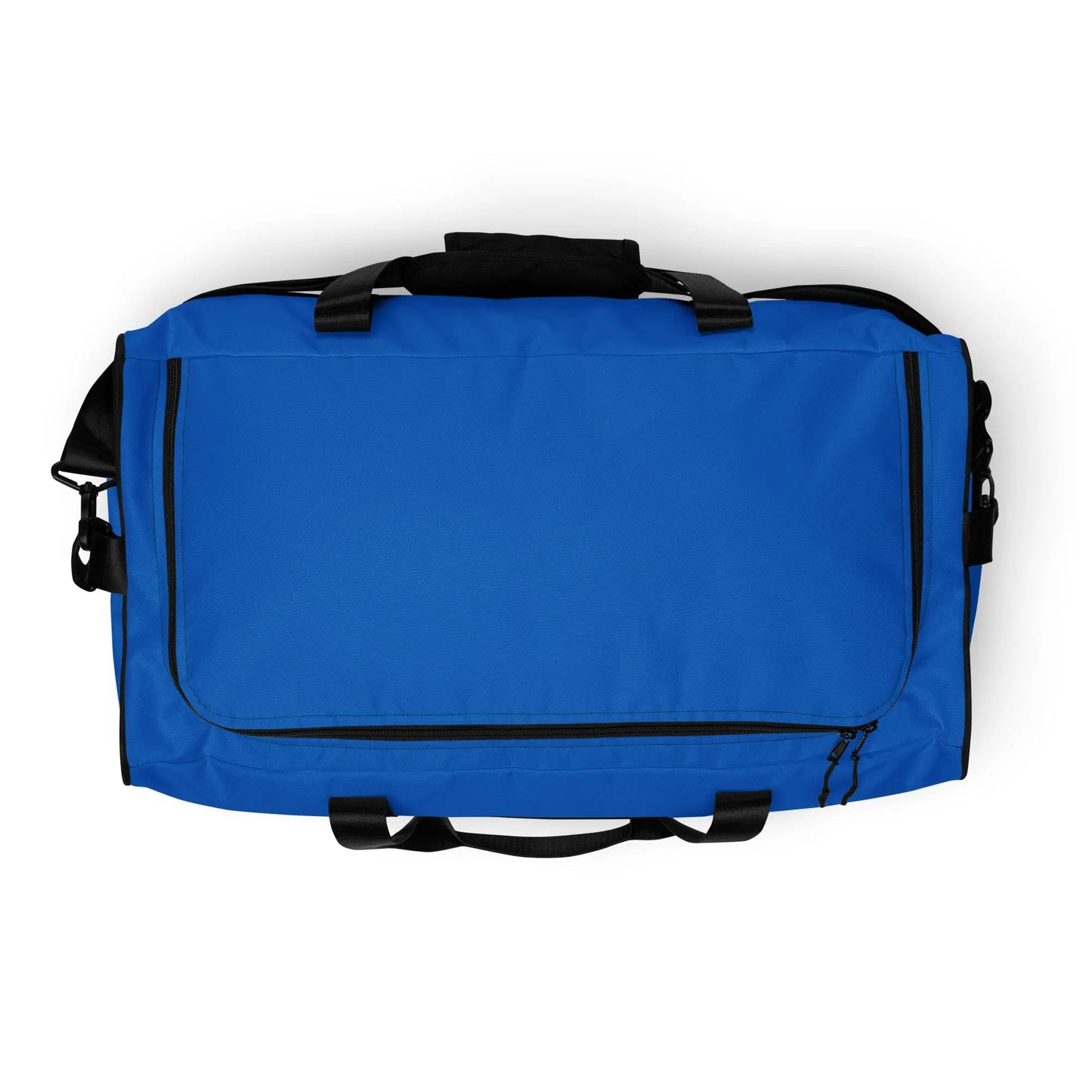 Duffle bag-LifessentialsLLC.com
